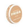 FRISS Espresso Macchiato 50mg