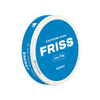 FRISS Energy 75mg