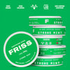 FRISS Strong Mint 75mg