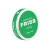 FRISS Strong Mint 75mg